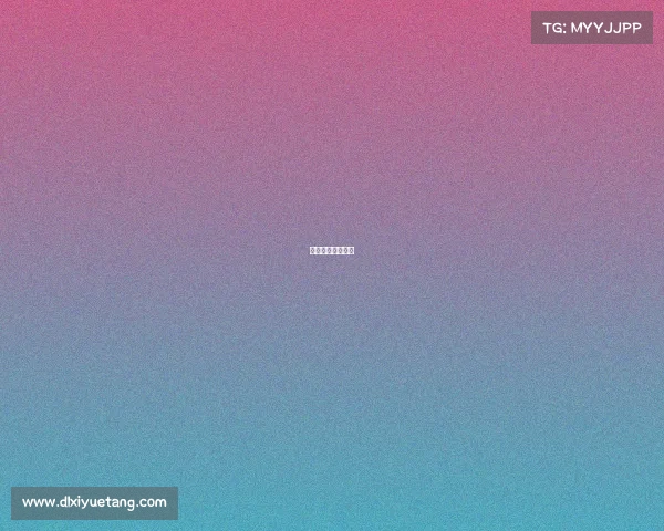 张君龙的最新比赛