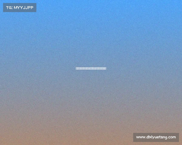 瑞士近期国际赛事、瑞士近期国际赛事有哪些