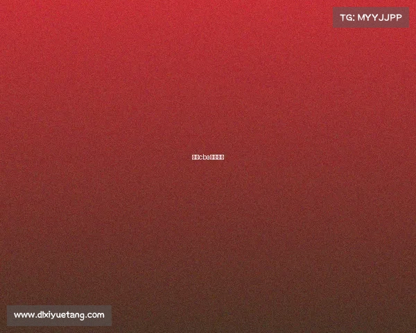 篮球cba赛事安排